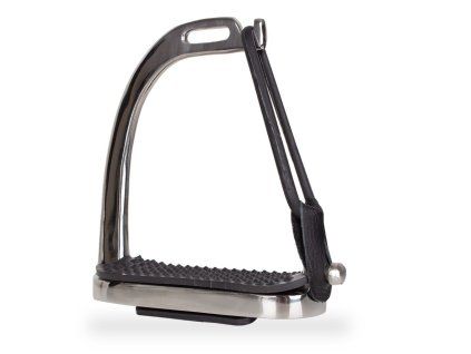 trmeny bezpecnostni pony