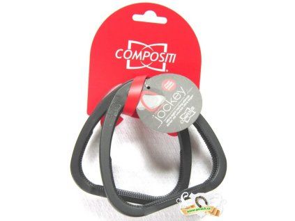 trmeny dostihove composity 1