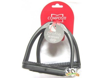 trmeny profile composity 1