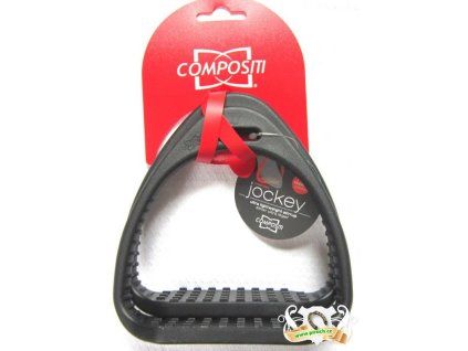 trmeny composity jockey2 1