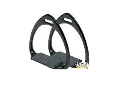 trmeny zilco balance