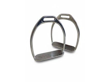 trmeny hlinik detske