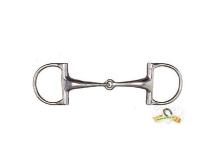 UDIDLO D duté (Velikost 12.5)