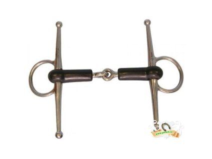 udidlo roubik gumovy 1