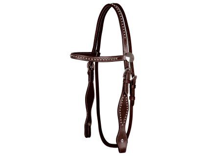 uzdecka western Kansas