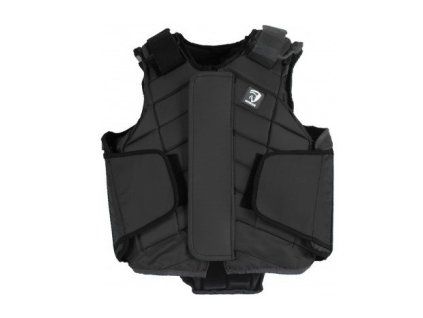 VESTA bezpečnostní Horka Flex Plus (Velikost junior L)
