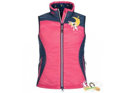 vesta detska vilma 1