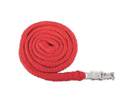 VODÍTKO kulaté Economic (Barva červená)