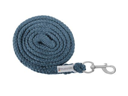 VODÍTKO kulaté Plus (Barva oceán)