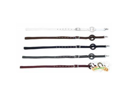 vyvazovaci oteze nylon 1