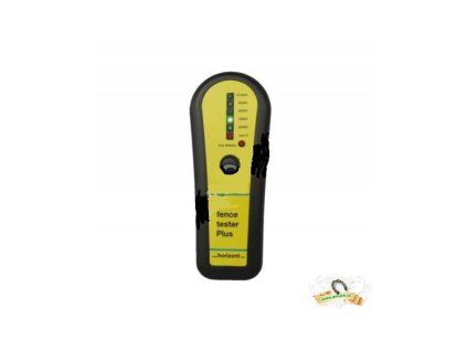 zkousecka bezdotykova 1