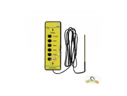 zkousecka horizont 1