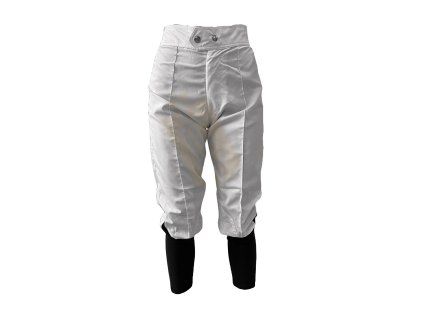 rajtky dostihove detske polyester lykra