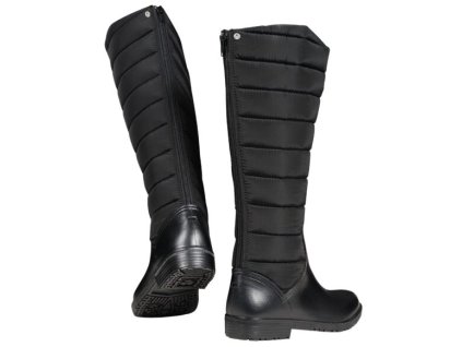 image 2025 11 13 154808445