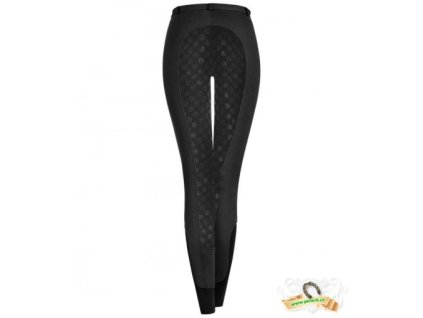 image 2025 11 13 155328720