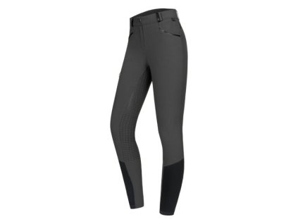 image 2025 11 13 155550441