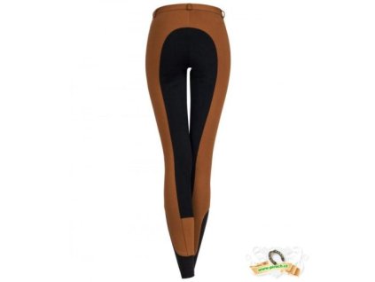 image 2025 11 13 155646301