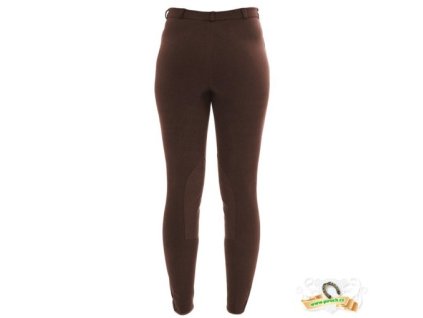 image 2025 11 13 155806108