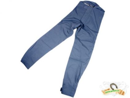 image 2025 11 13 155831624