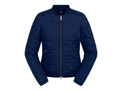 image 2025 11 13 160110897