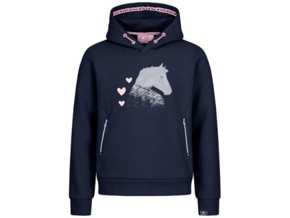 image 2025 11 13 160235039