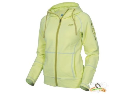 image 2025 11 13 160256809