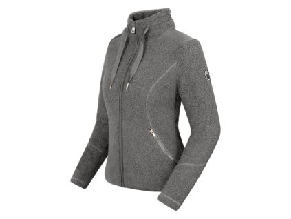 image 2025 11 13 160314895