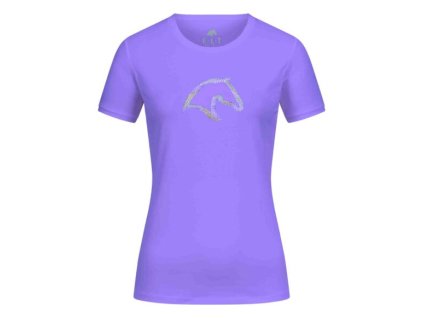 image 2025 11 13 160405525