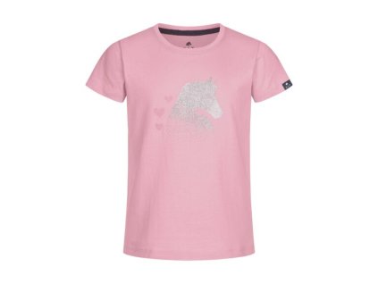 image 2025 11 13 160437398