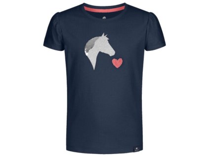 image 2025 11 13 160500011