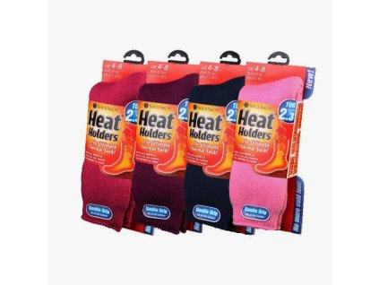 image 2025 11 13 161105758