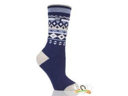 image 2025 11 13 161133944