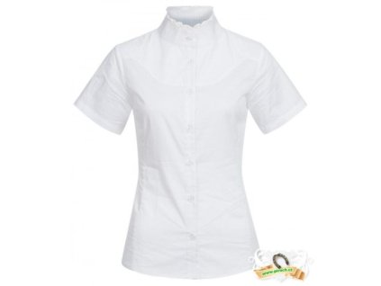 image 2025 11 13 161249601