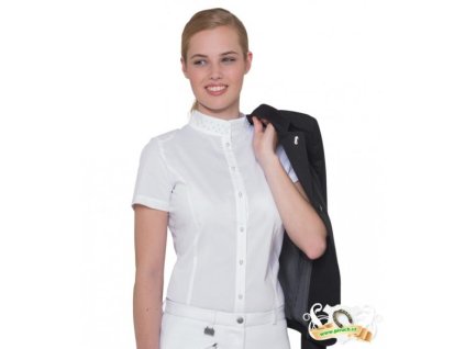 image 2025 11 13 161310722