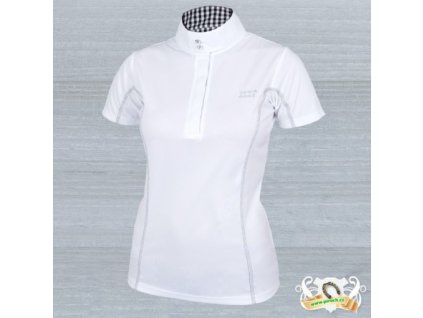 image 2025 11 13 161353482