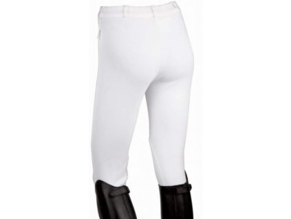 image 2025 11 13 161417774