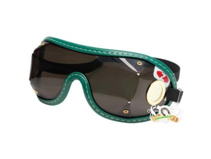 image 2025 11 13 161558775