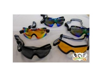 image 2025 11 13 161617786