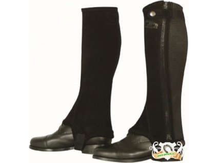 image 2025 11 13 161705911