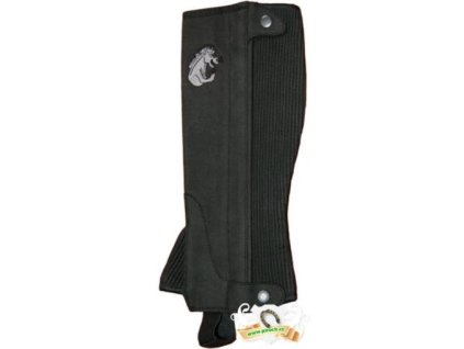 image 2025 11 13 161807999