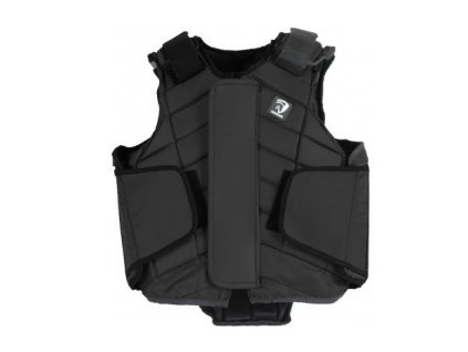 image 2025 11 13 161908432