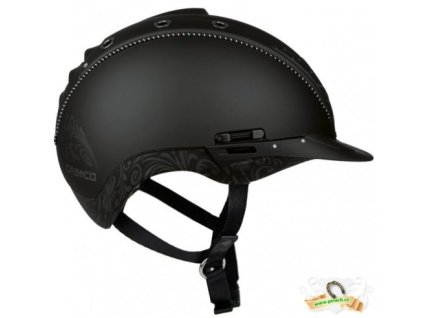 image 2025 11 13 162245239