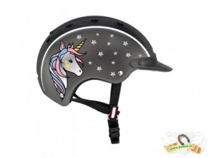 image 2025 11 13 162334014