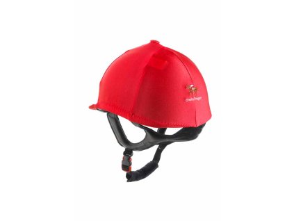 image 2025 11 13 162502839