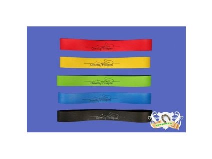 image 2025 11 13 162525627