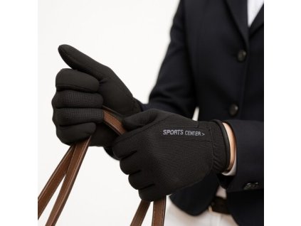 image 2025 11 13 162653753