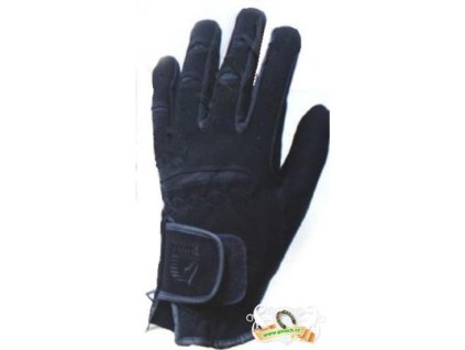 image 2025 11 13 162711346