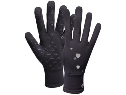 image 2025 11 13 162808422