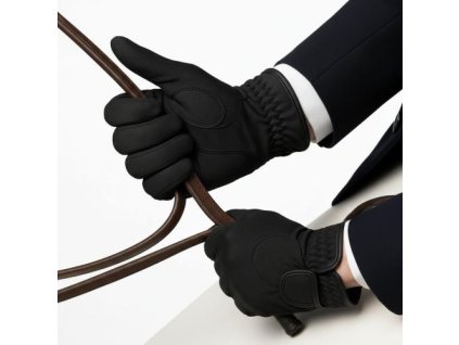 image 2025 11 13 162840970