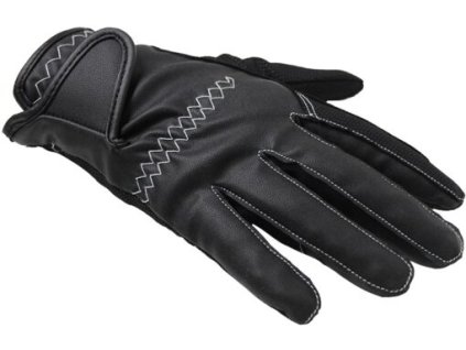 image 2025 11 13 162904536